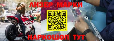 ECSTASY Кунгур