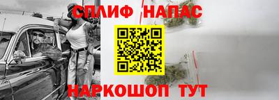 ECSTASY Кунгур