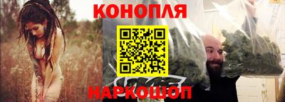 ECSTASY Кунгур