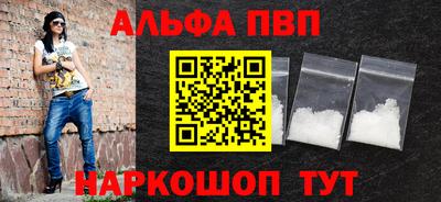 ECSTASY Кунгур