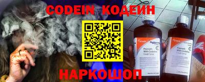 ECSTASY Кунгур