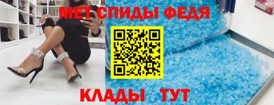 ECSTASY Кунгур