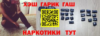 ECSTASY Кунгур